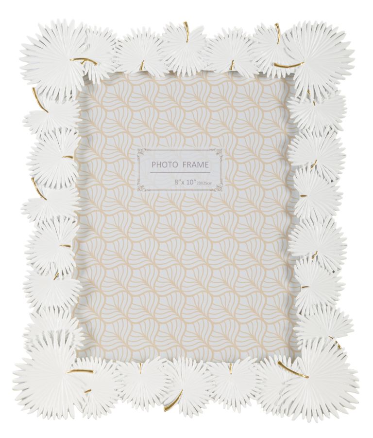 cornice_portafoto_in_resina_foglie_tropicali_20x25_cm__palm_leaf