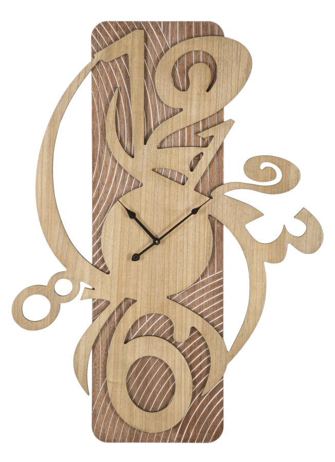 orologio_da_parete_design_futurista_irregolare_70x93_cm__wolly