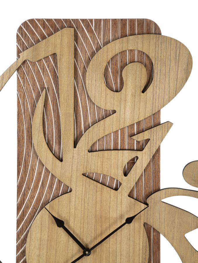 orologio_da_parete_design_futurista_irregolare_70x93_cm__wolly