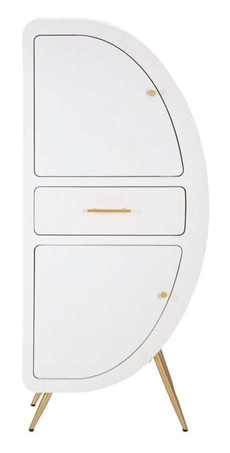 mobiletto_2_ante_con_cassetto_in_legno_bianco_gambe_dorate__venus