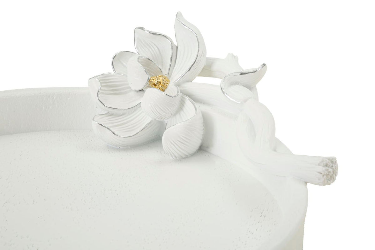 vassoio_svuotatasche_rotondo_in_resina_con_fiore_dorato__magnolia
