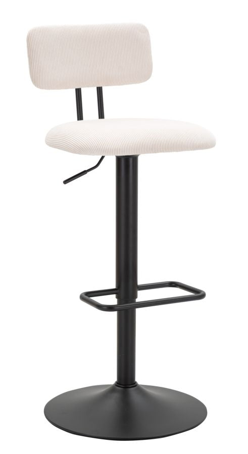 sgabello_bar_girevole_imbottito_regolabile_in_altezza_set_2_pezzi__light