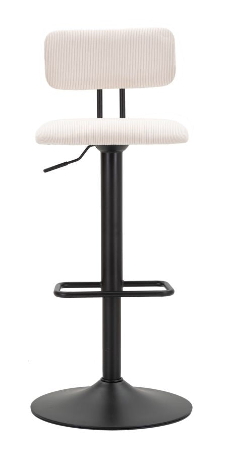 sgabello_bar_girevole_imbottito_regolabile_in_altezza_set_2_pezzi__light