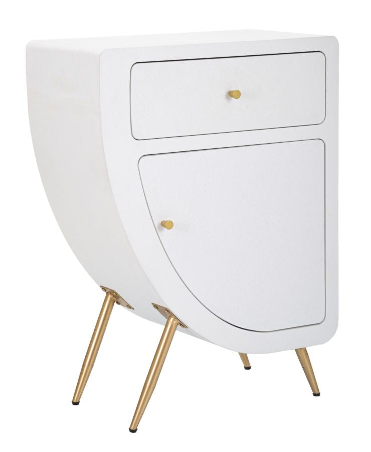 comodino_alto_in_legno_bianco_con_cassetto_e_anta_gambe_dorate__venus