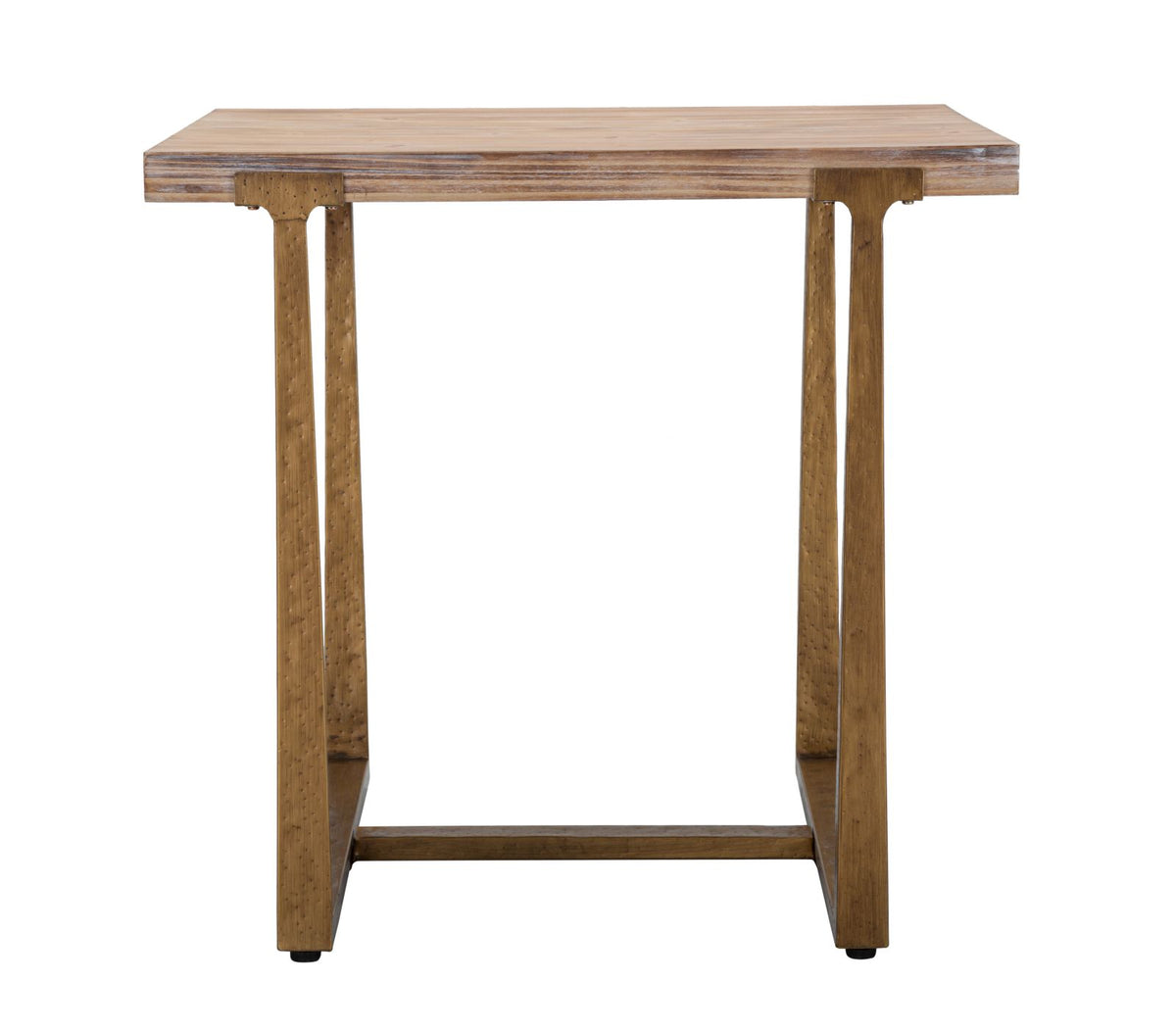 tavolo_quadrato_in_metallo_e_legno_80x80_cm_da_assemblare__ankara