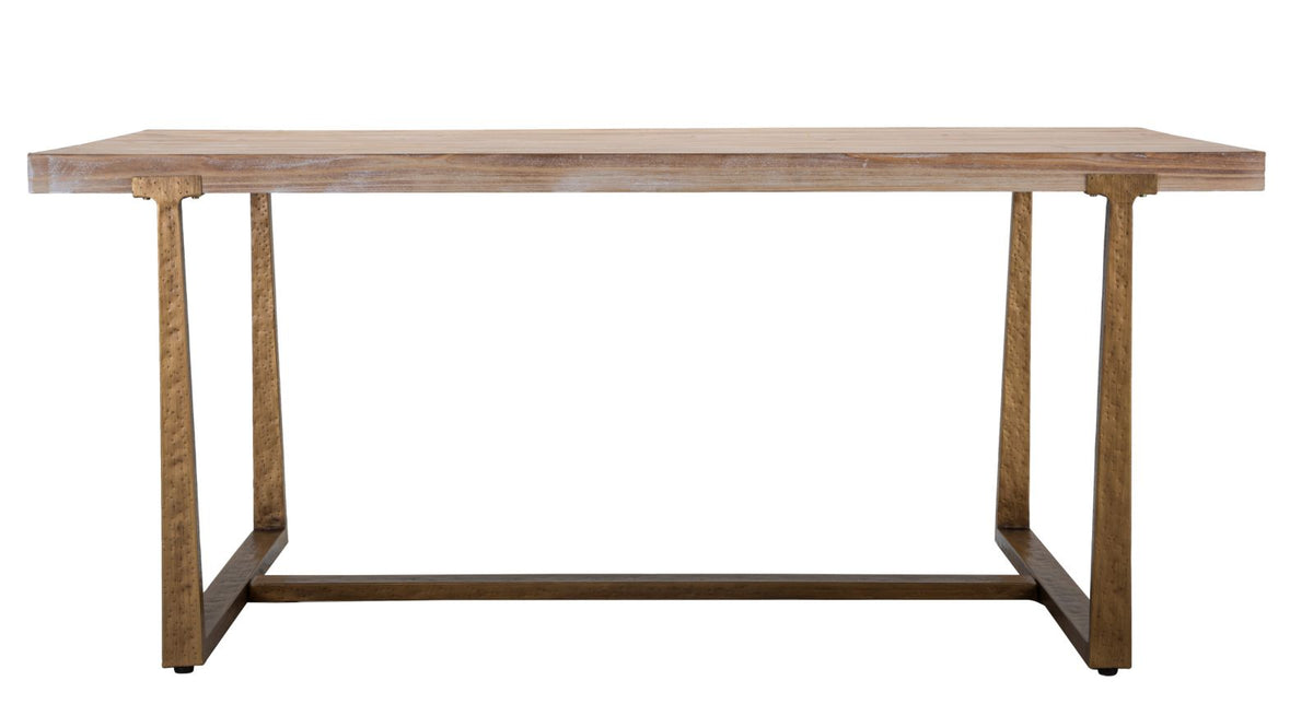 tavolo_da_pranzo_rettangolare_in_metallo_e_legno_180x90__ankara