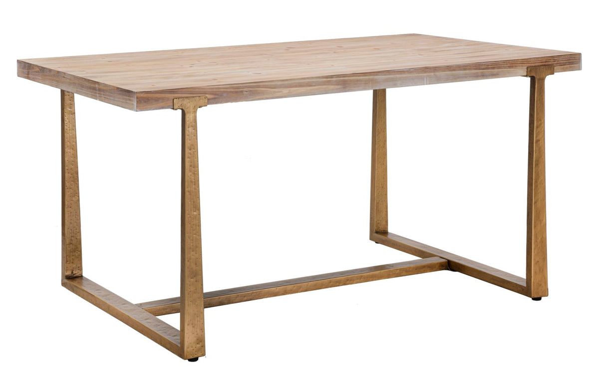 tavolo_rettangolare_in_metallo_e_legno_150x90x78_cm__ankara
