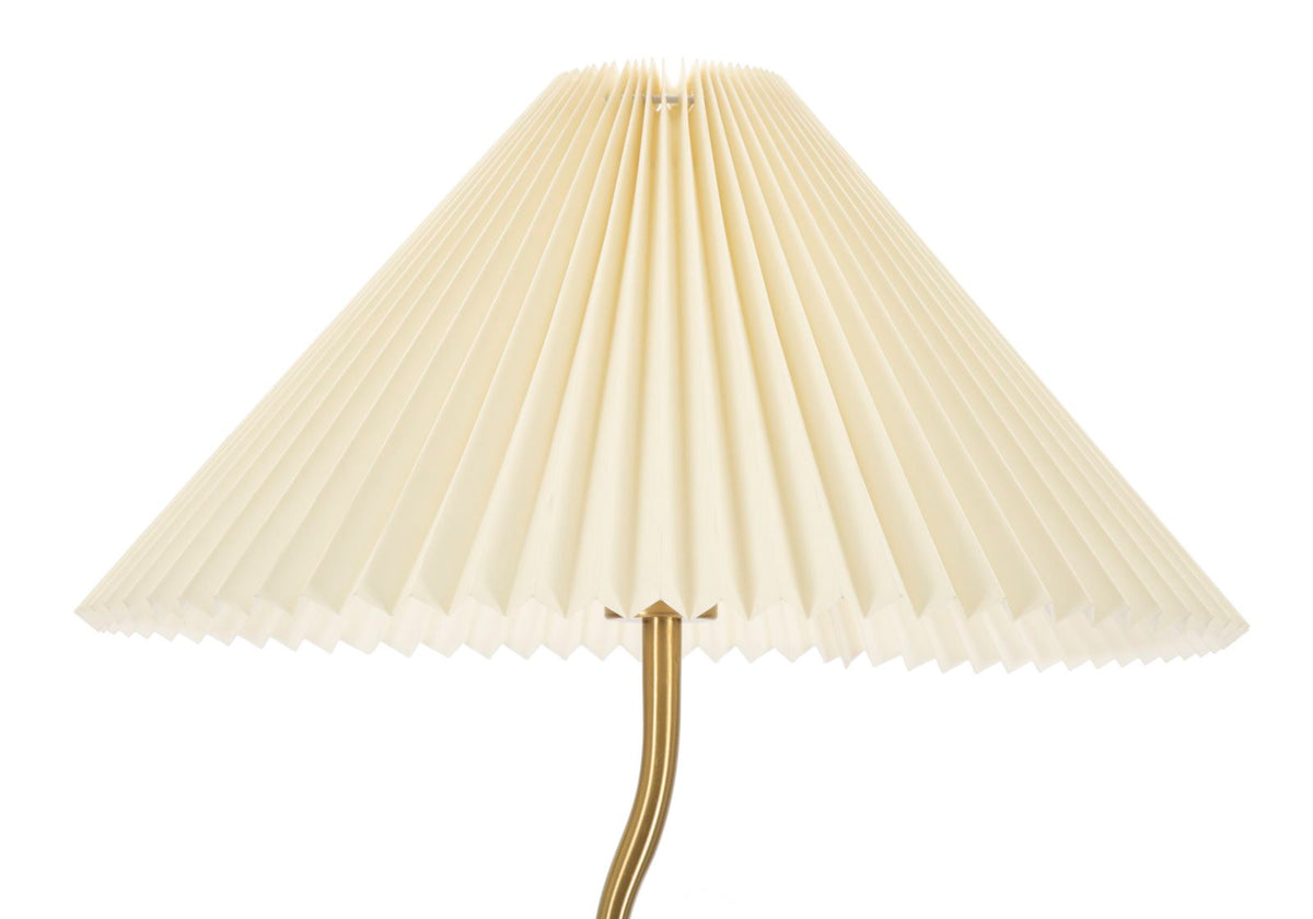 lampada_da_terra_metallo_nero_paralume_tessuto_plissettato_bianco__closy