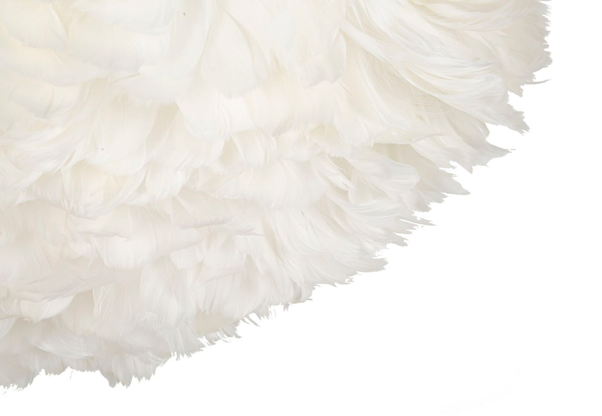 lampadario_a_piume_sintetiche_rotondo_diametro_60_cm__feather