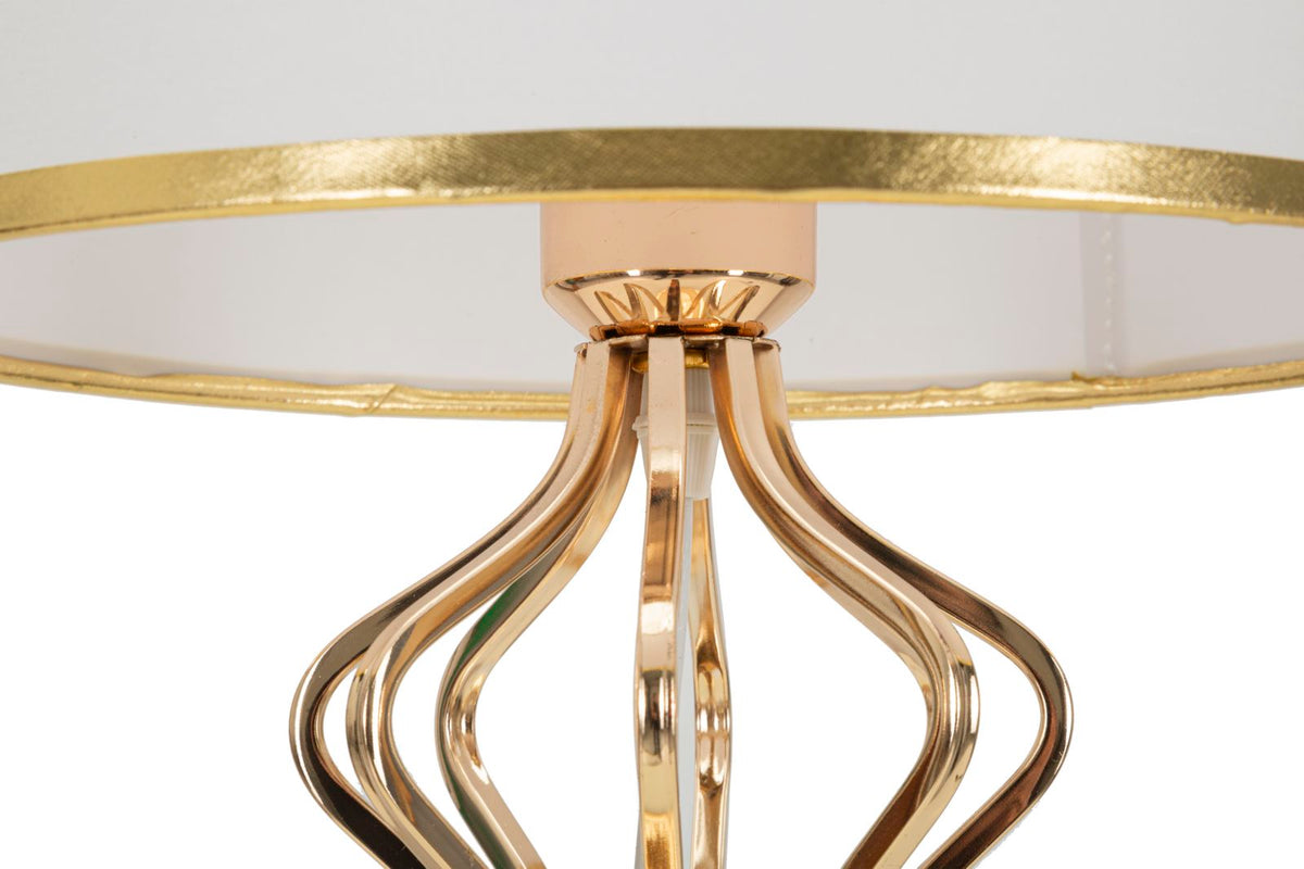 lampada_da_tavolo_metallo_dorato_con_paralume_in_tessuto_bianco__slimmy