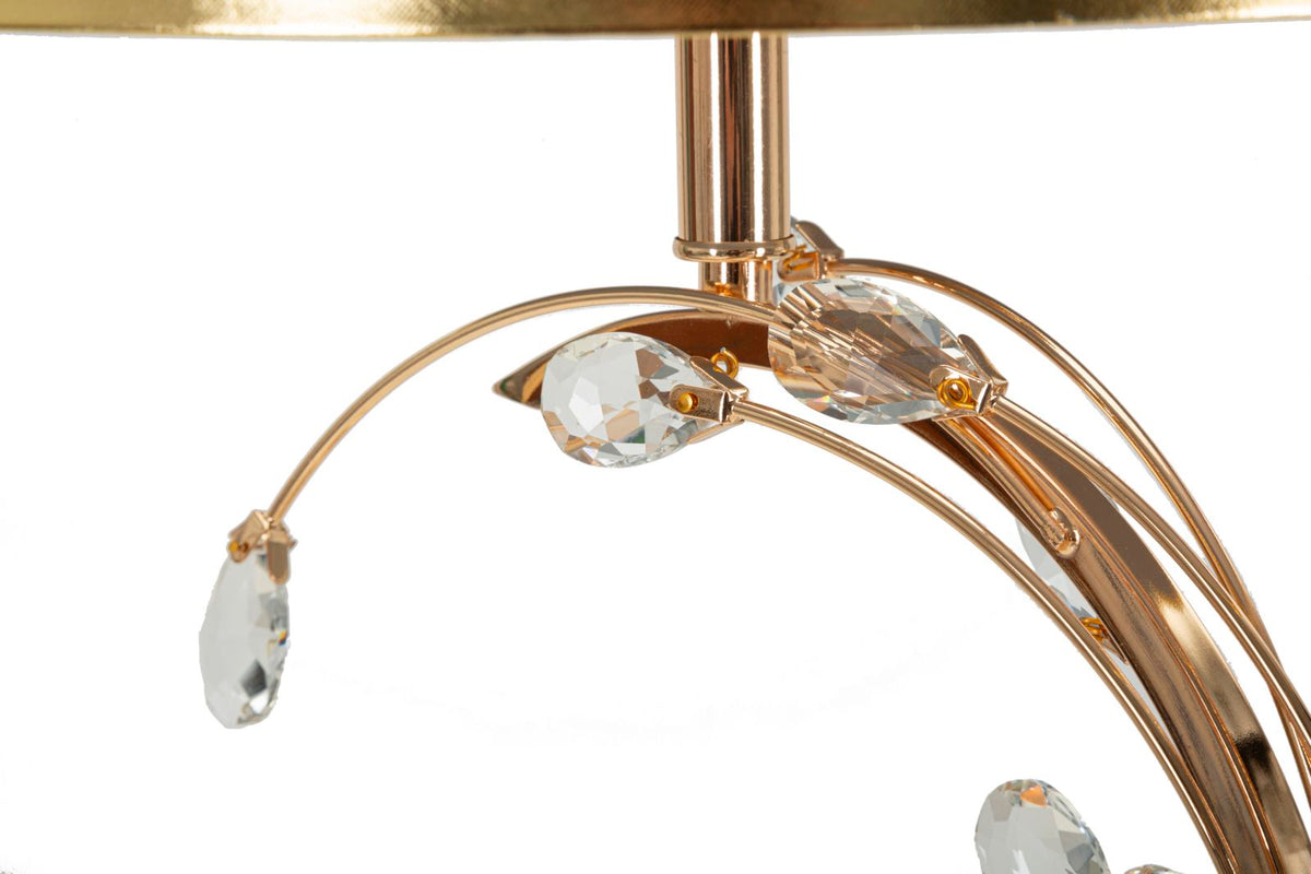 lampada_da_tavolo_metallo_dorato_con_paralume_in_tessuto_nero__bruxelles