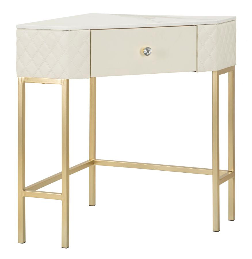 console_angolare_in_legno_84x60x77_cm_stile_classico__sharon