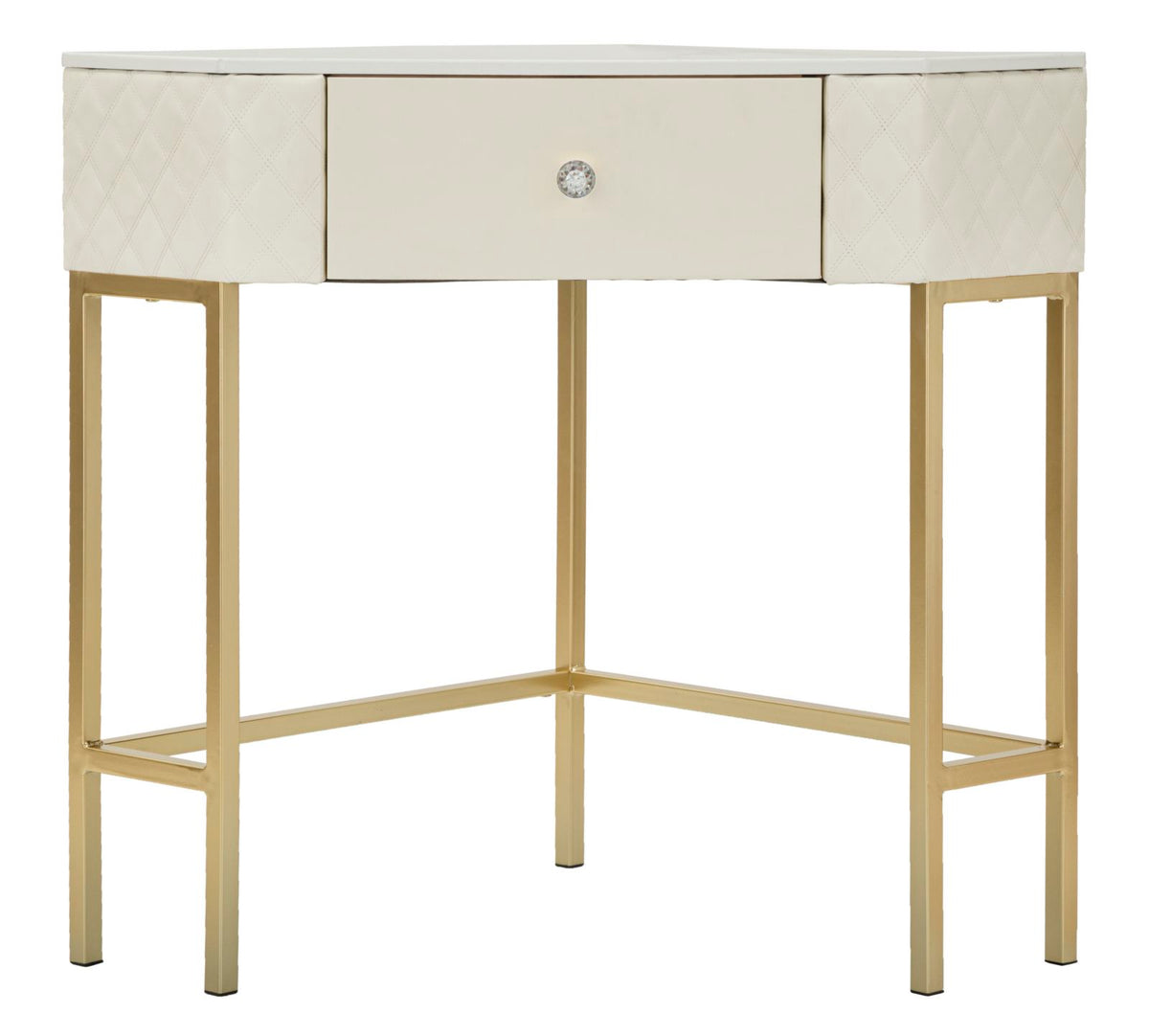 console_angolare_in_legno_84x60x77_cm_stile_classico__sharon