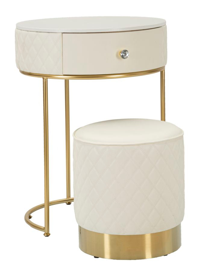 comodino_toeletta_rotondo_con_pouf_in_stile_classico__sharon