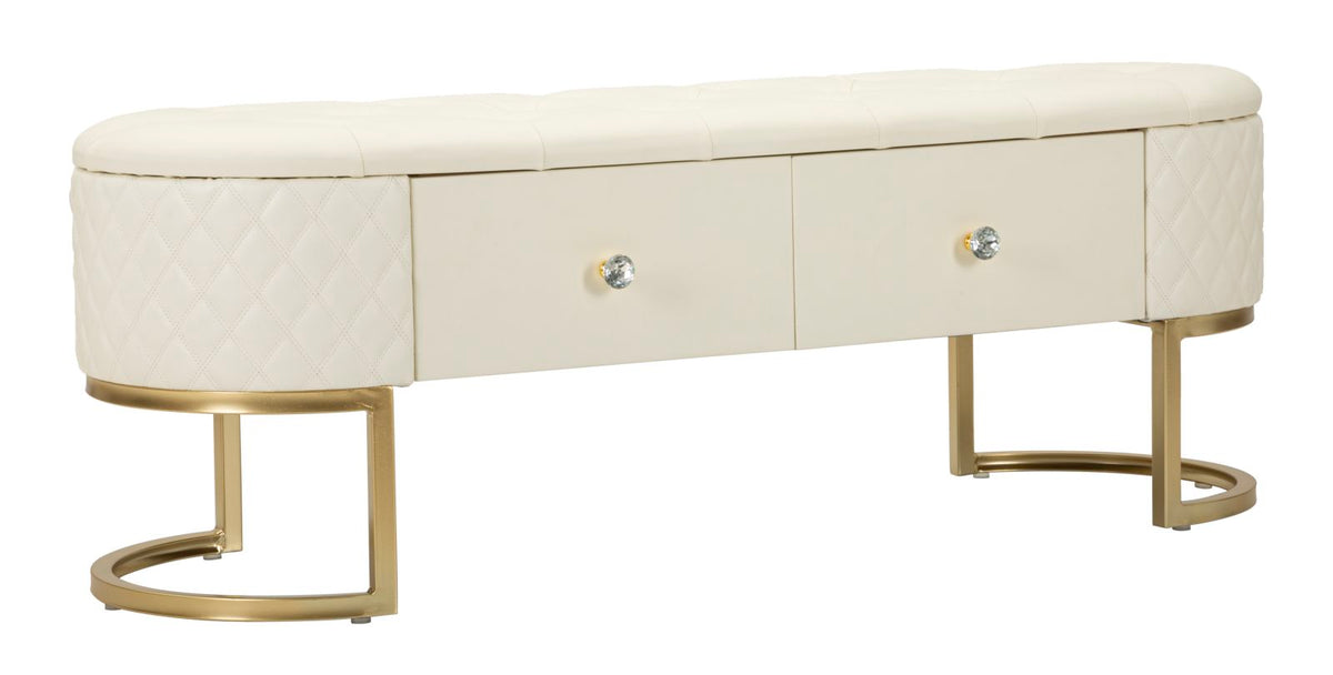 panca_con_cassetti_in_legno_120x40x43_cm__sharon