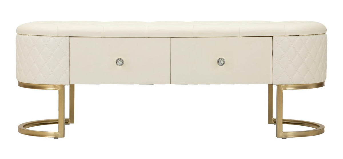 panca_con_cassetti_in_legno_120x40x43_cm__sharon