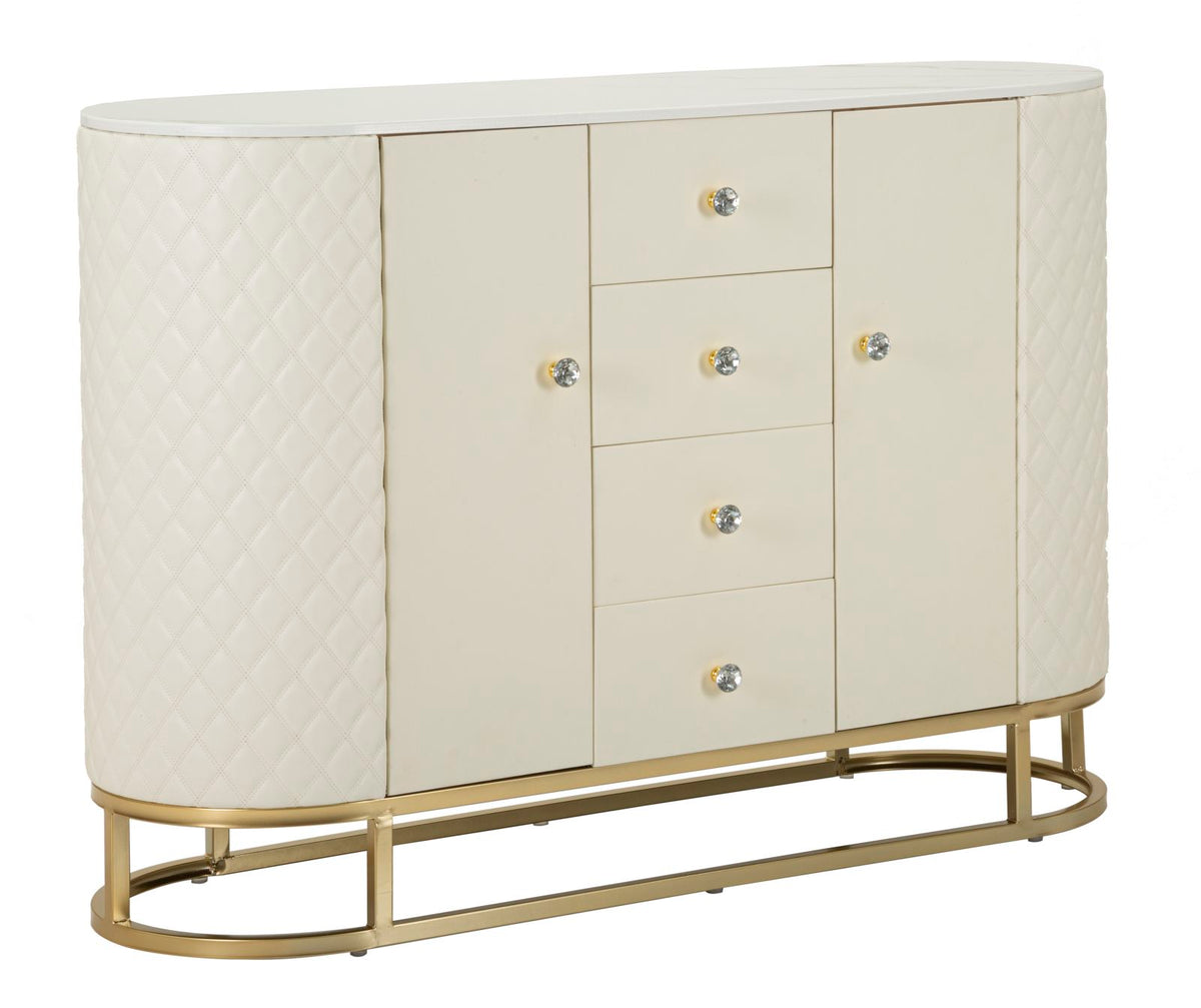 mobile_bagno_con_lavabo_da_120x40x85_cm__sharon