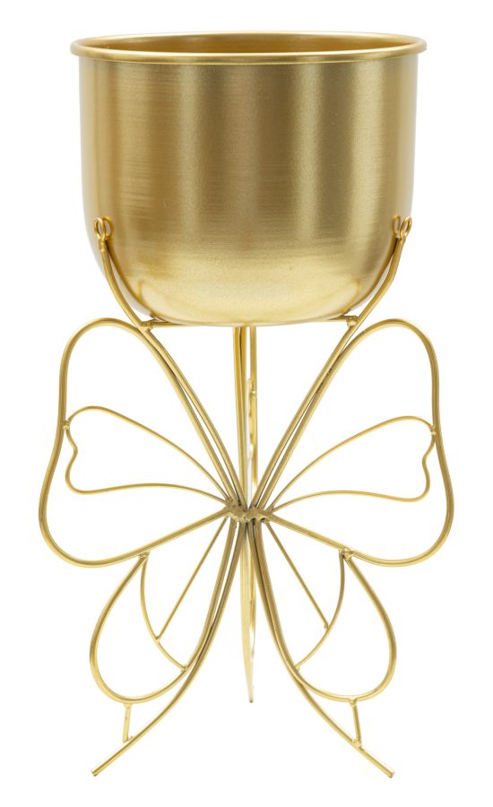 porta_vaso_da_esterno_rotondo_in_resina_22x40_cm__farfy