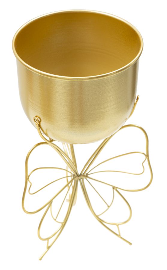 porta_vaso_da_esterno_rotondo_in_resina_22x40_cm__farfy