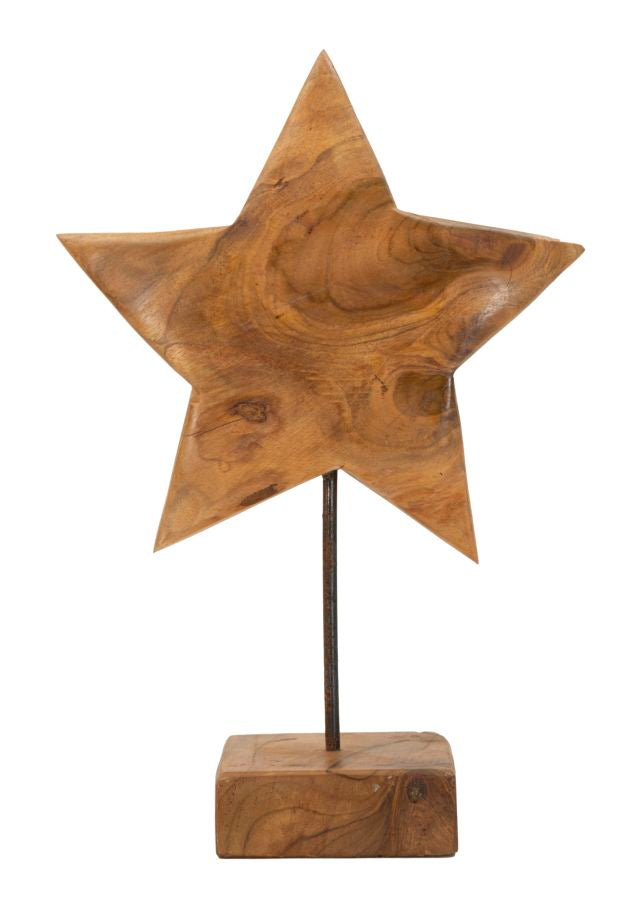 scultura_stella_in_legno_di_teak_riciclato_28x42_cm__stella