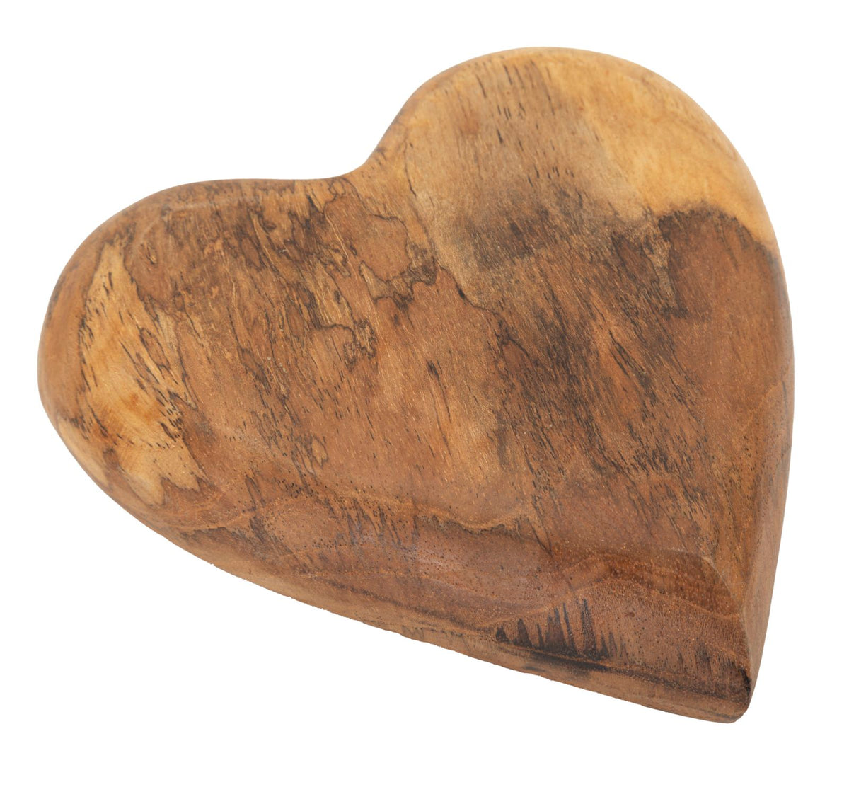 decorazione_da_parete_in_teak_riciclato_16x14x45_cm__hak