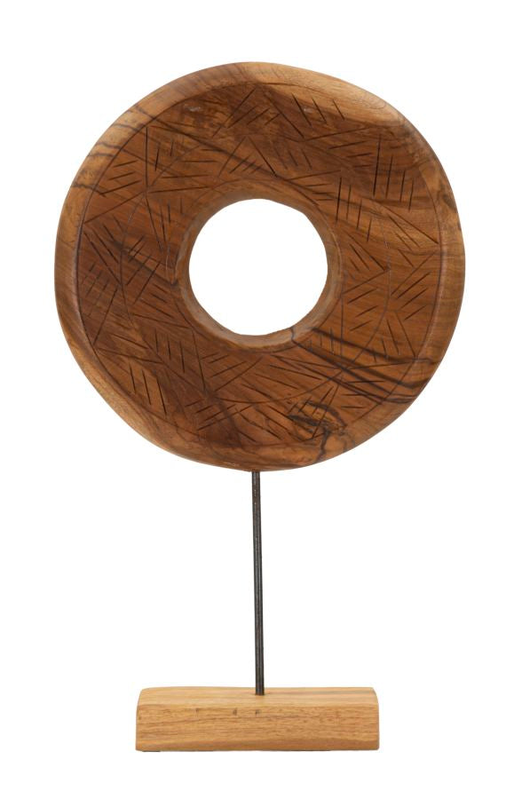 scultura_decorativa_in_teak_riciclato_35x10x58_cm_pezzo_unico__scultura_dorat