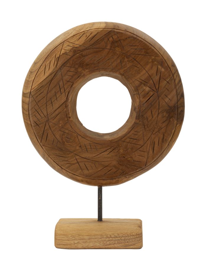 scultura_decorativa_in_teak_riciclato_28x10x38_cm__scultura_dorat
