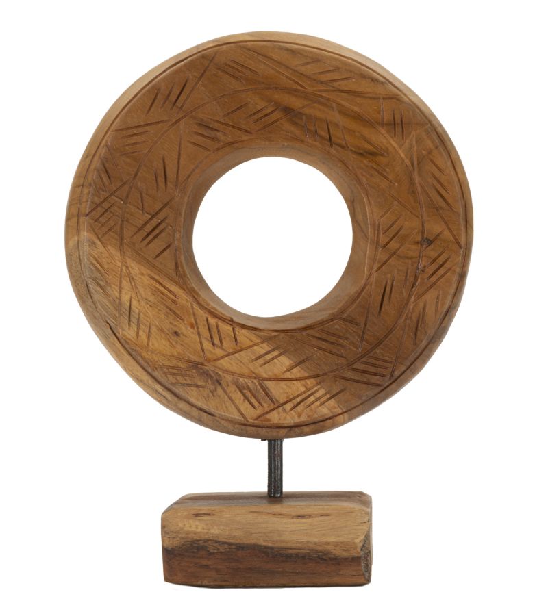 scultura_decorativa_in_teak_riciclato_dorata_20x10x28_cm__scultura_dorat