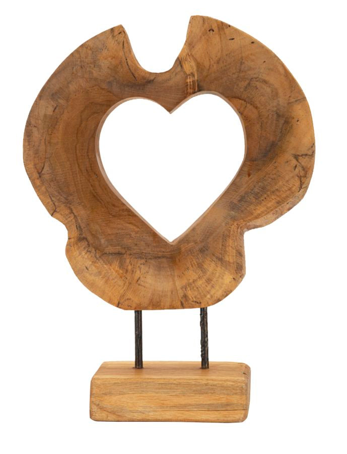 scultura_decorativa_coniglio_in_legno_di_teak_riciclato_28x38_cm__hasi