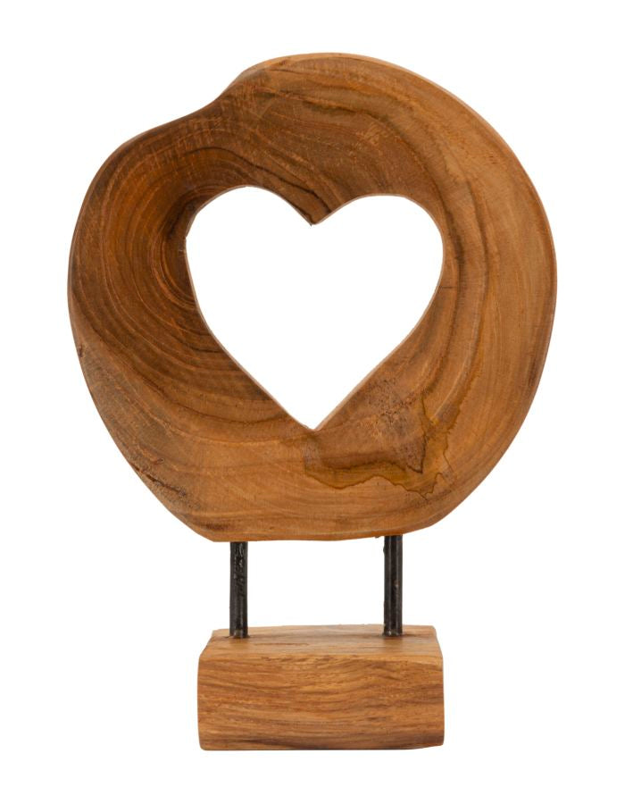 scultura_decorativa_a_forma_di_lepre_in_legno_di_teak_riciclato__hasi