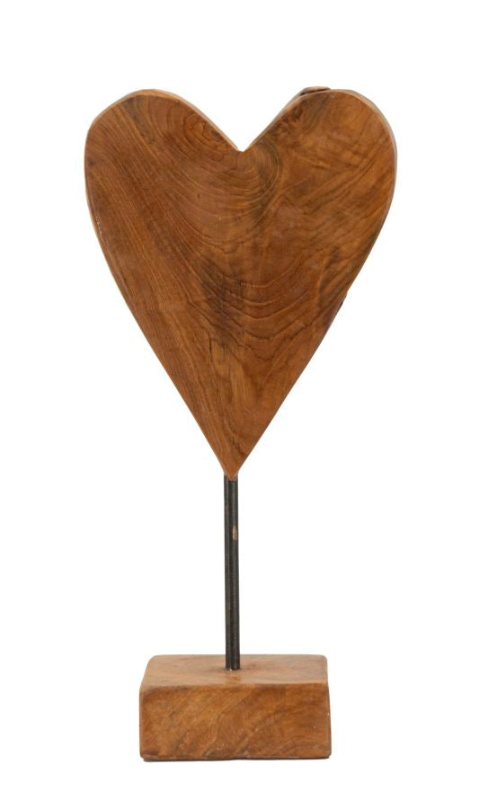 scultura_cuore_in_legno_di_teak_riciclato_15x10x35_cm__scultura_cuore