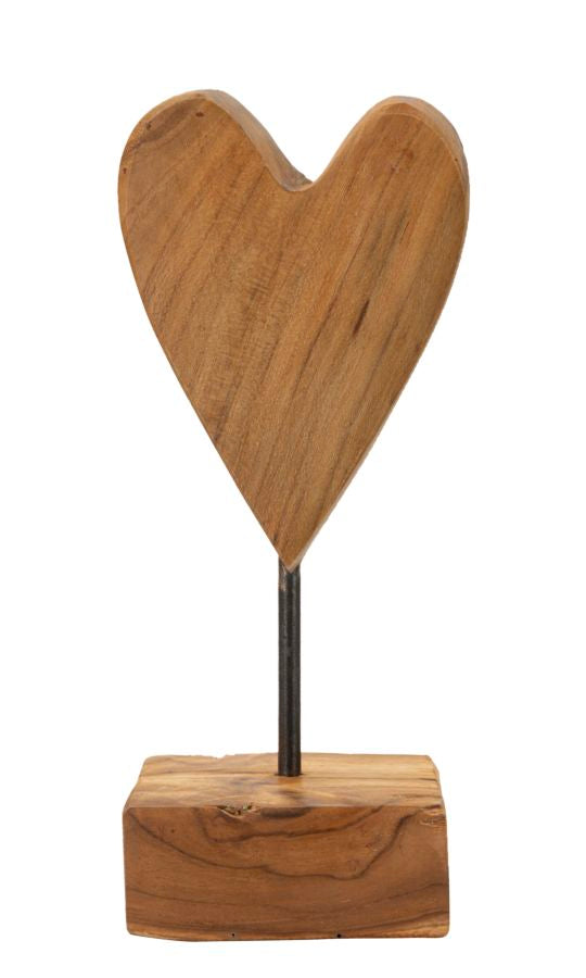 scultura_cuore_in_legno_di_teak_riciclato_10x10x25_cm__scultura_cuore