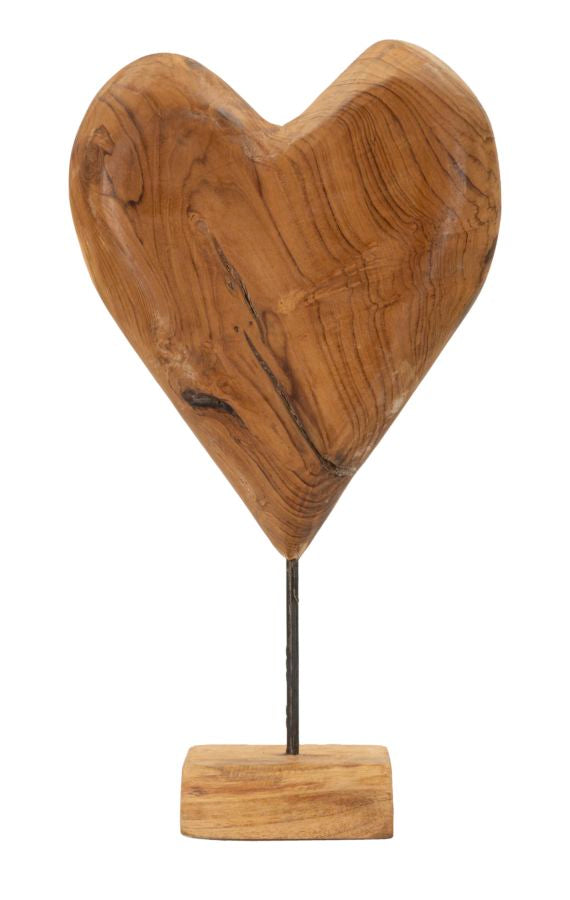 scultura_decorativa_in_legno_di_teak_riciclato_25x12x45_cm__dobu