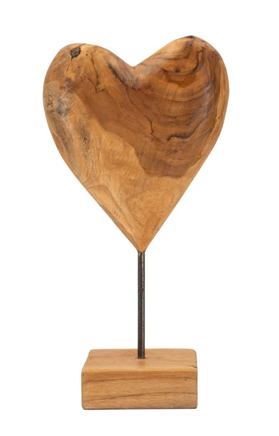 scultura_decorativa_in_legno_di_teak_riciclato_20x12x37_cm__dobu