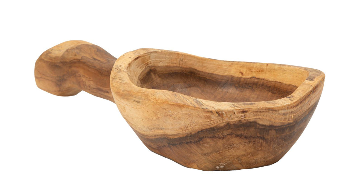 svuotatasche_in_teak_riciclato_fatto_a_mano_36x16x8_cm__spoon