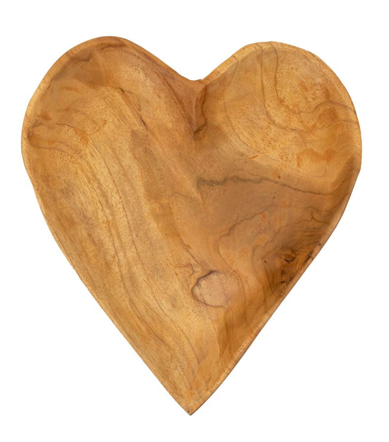 svuotatasche_cuore_in_teak_riciclato_artigianale_27x29_cm__kiha