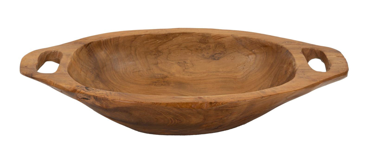 svuotatasche_artigianale_in_teak_riciclato_con_manici_37x265x7_cm__tasche