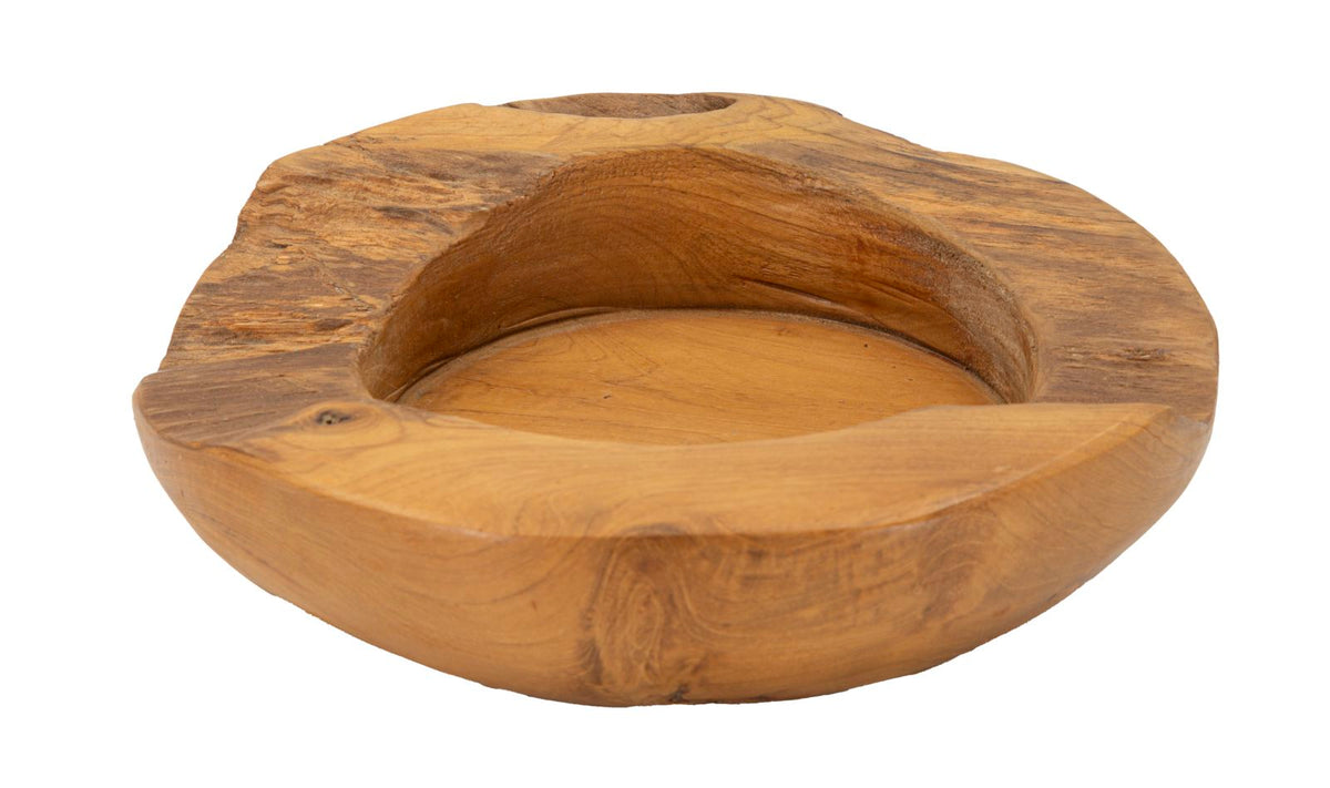 svuotatasche_rotondo_in_teak_riciclato_fatto_a_mano_20x6_cm__tasche