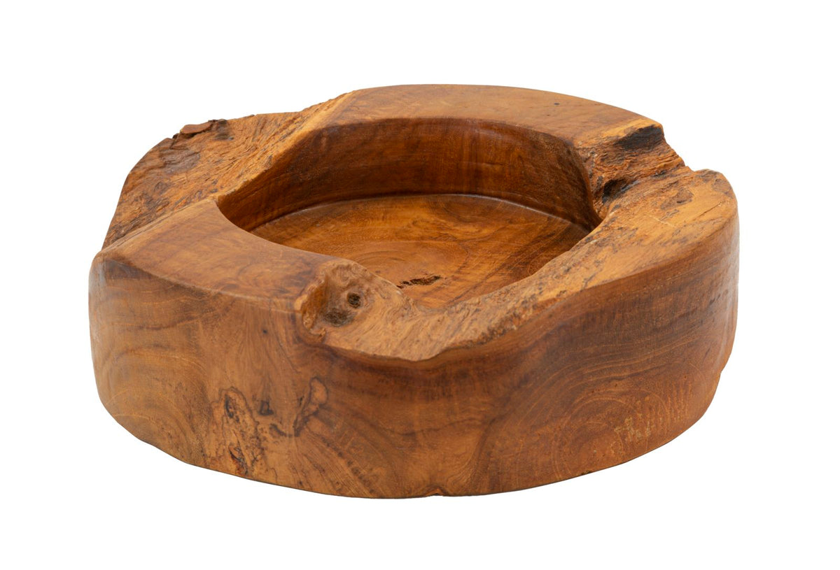 svuotatasche_rotondo_in_teak_riciclato_fatto_a_mano_21x6_cm__tasche_erusi_plus