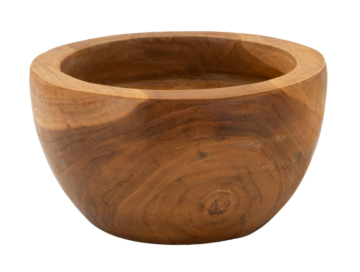 svuotatasche_in_teak_riciclato_fatto_a_mano_forme_sinuose__tasche_erusi