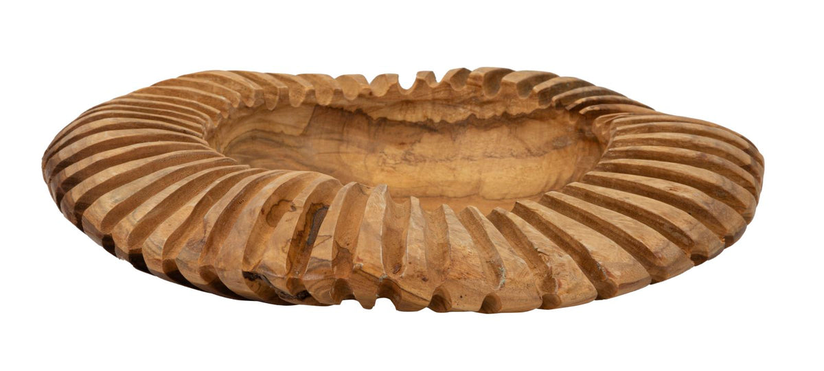 svuotatasche_rotondo_in_teak_riciclato_fatto_a_mano__35_cm__geris