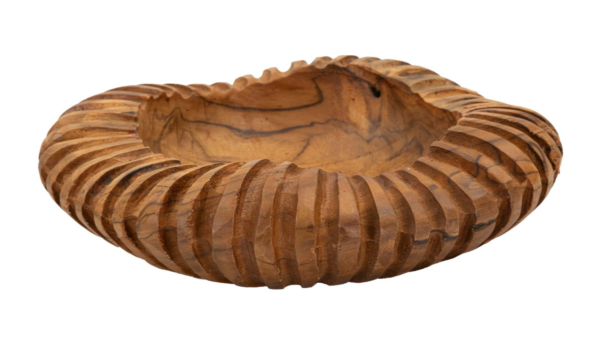 svuotatasche_rotondo_in_teak_riciclato_fatto_a_mano_29x7_cm__geris