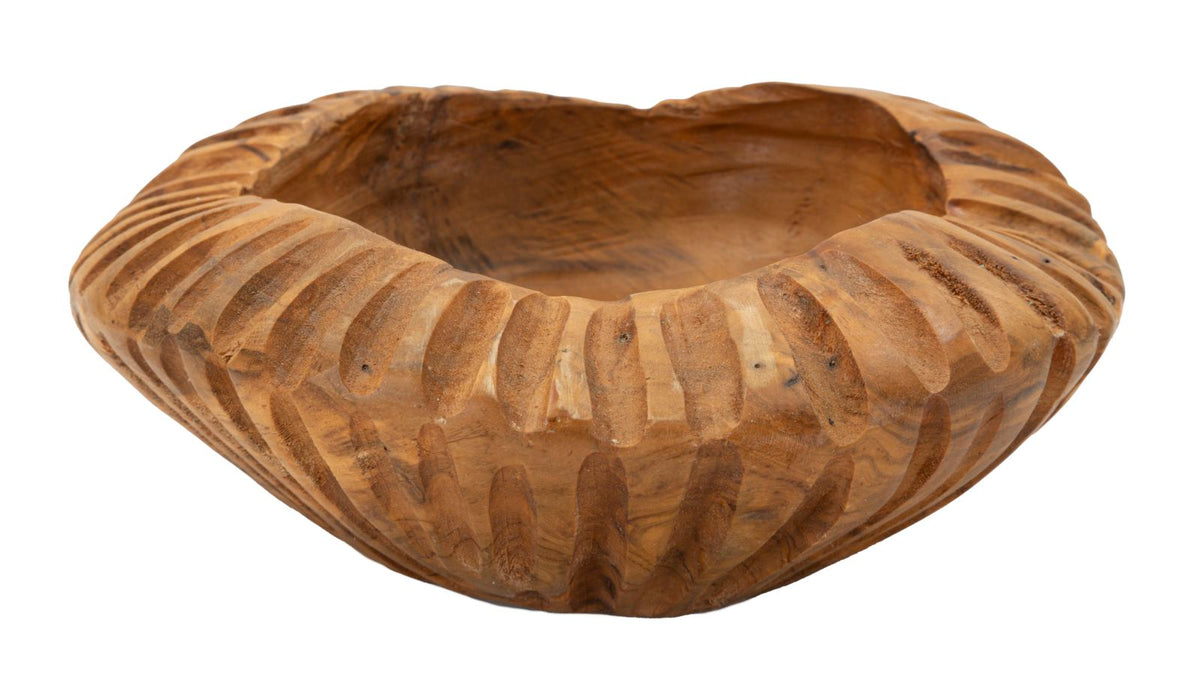 svuotatasche_rotondo_in_teak_riciclato_fatto_a_mano_19x8_cm__geris
