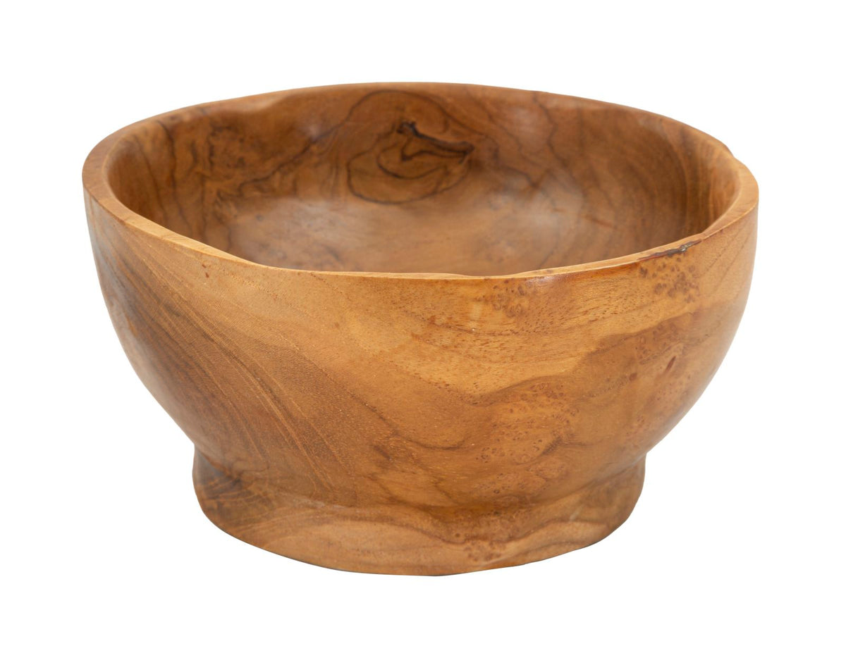 svuotatasche_artigianale_in_teak_riciclato_fatto_a_mano_pezzo_unico__butot