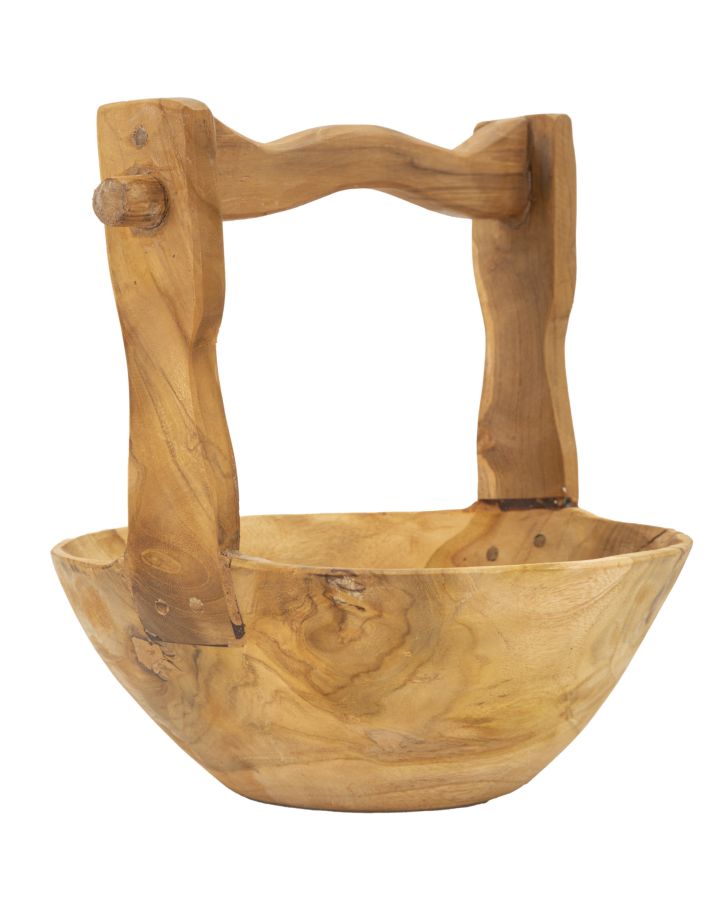 svuotatasche_in_teak_riciclato_artigianale_forma_cesto_32x25x27_cm__timbo