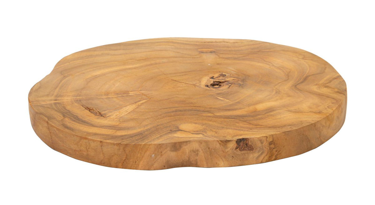 svuotatasche_rotondo_in_teak_riciclato_fatto_a_mano_24_cm__pokon