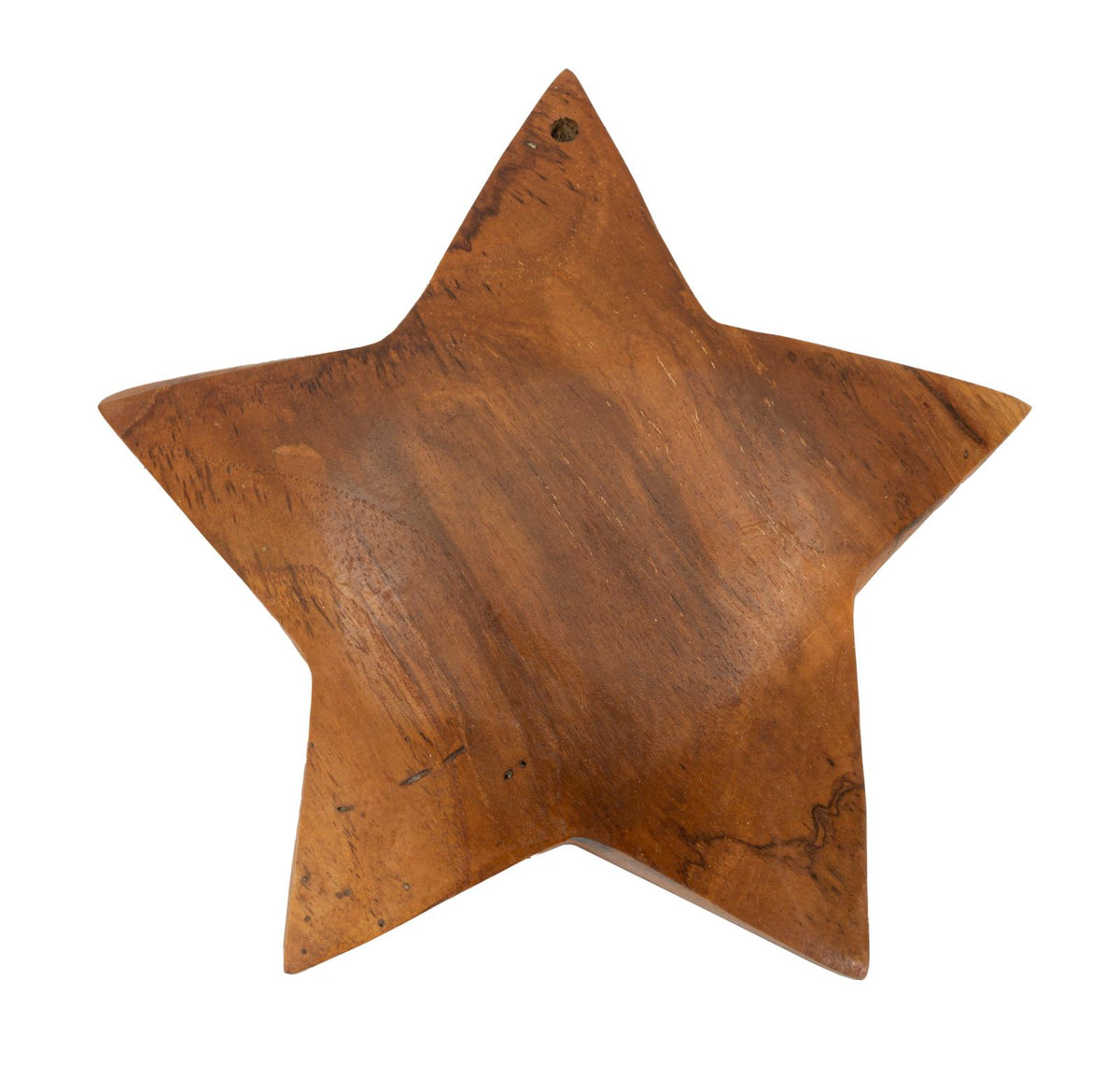 decorazione_da_appendere_in_teak_riciclato_rotonda_19x5_cm__bintang