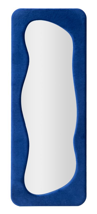 #colore_Blu