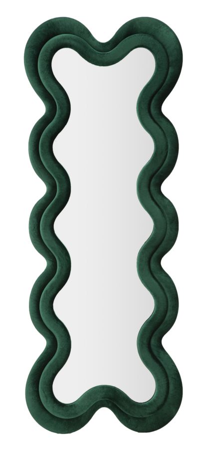 #colore_Verde