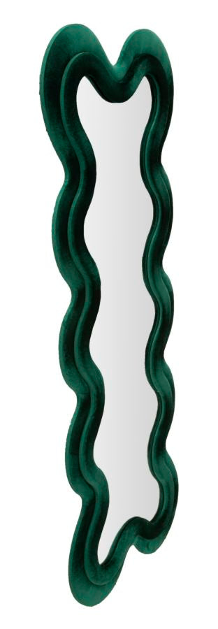 #colore_Verde